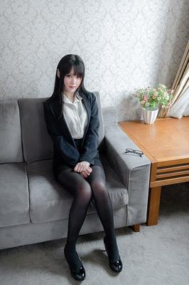 �